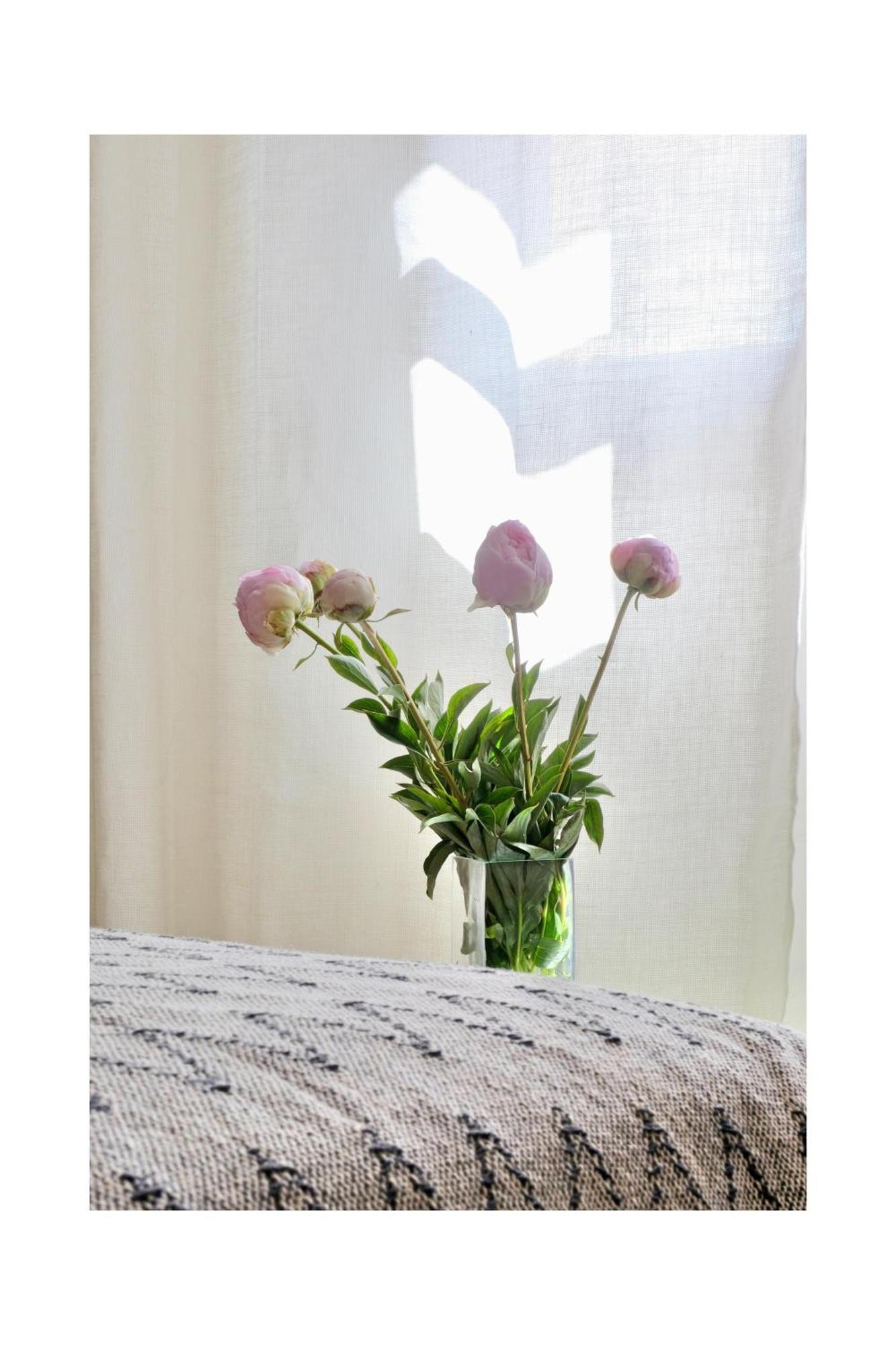 Les Jardins De Sitaara Bed & Breakfast Cucuron Exterior photo